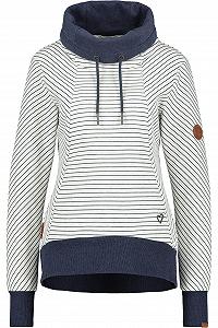 Женская толстовка Aife and Kickin SueAK Sweat - Фото 1