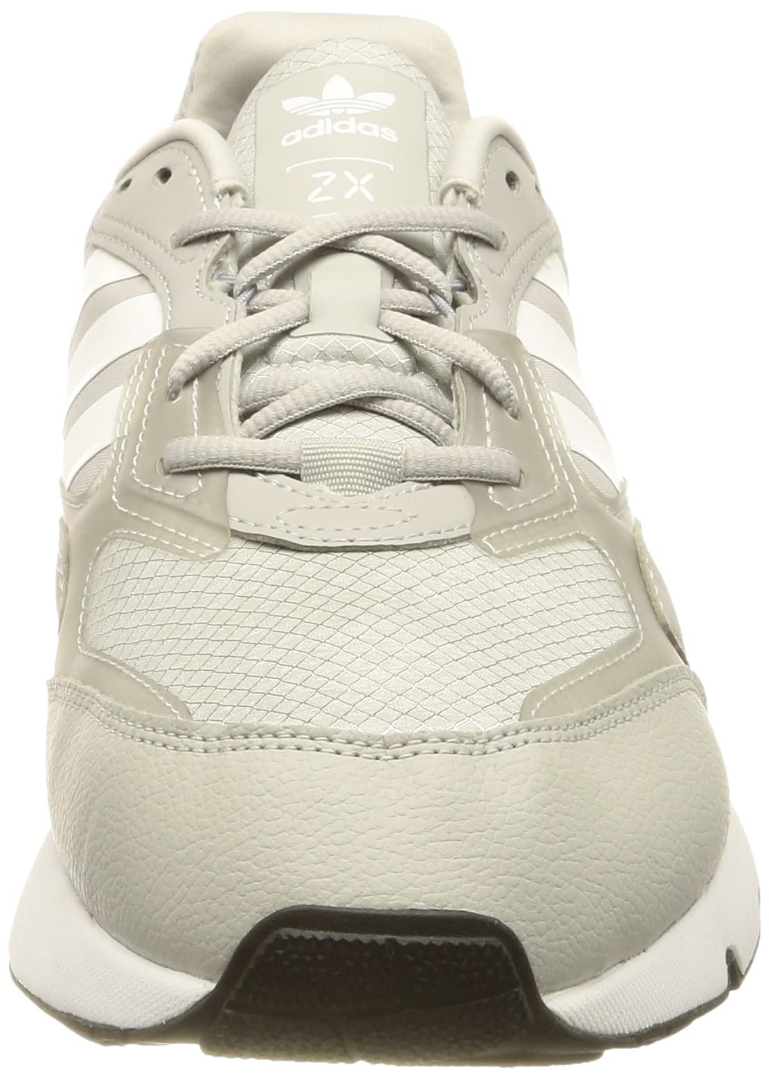 Кроссовки adidas Zx 1k Boost 2.0 мужские, фото №2