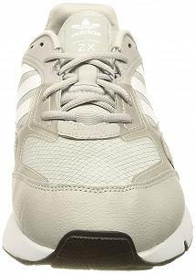 Кроссовки adidas Zx 1k Boost 2.0 мужские synthetic.ua - Фото 1