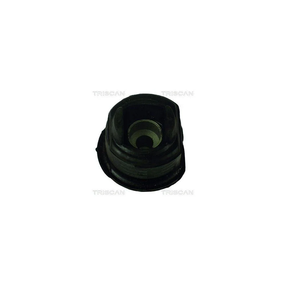 Сайлентблок балки моста TRISCAN 8500 23804 для MERCEDES-BENZ, задний мост, сзади, фото №1