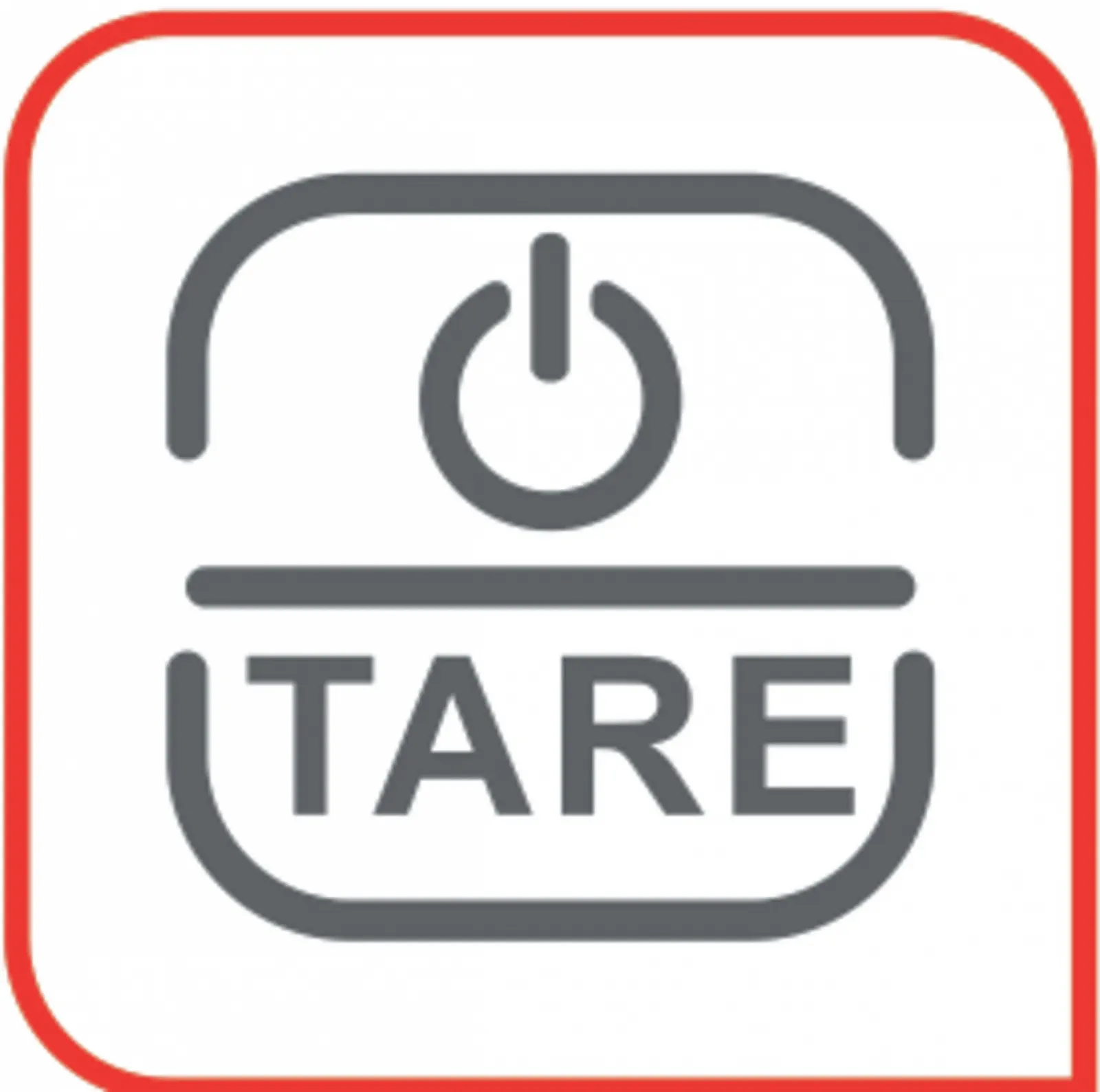 Кухонні ваги Tefal Compliss BC1000V0 5 кг / 1 г, фото №11 Кухонні ваги Tefal Compliss BC1000V0 5 кг / 1 г, фото №11