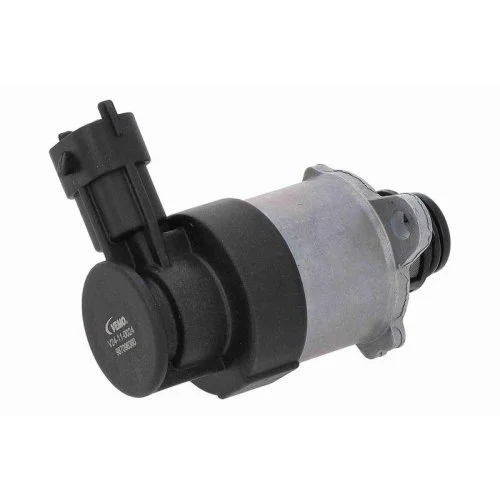 Регулировочный клапан количества топлива VEMO V24-11-0024 Common-Rail-System, фото №3 Регулировочный клапан количества топлива VEMO V24-11-0024 Common-Rail-System, фото №3