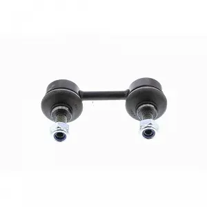 Стойка стабилизатора VAICO Original VAICO Quality V20-7055-1 для BMW synthetic.ua - Фото 1