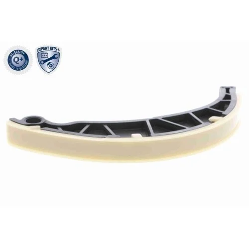 Комплект ланцюга ГРМ VAICO Q+ V10-10019-BEK, фото №2