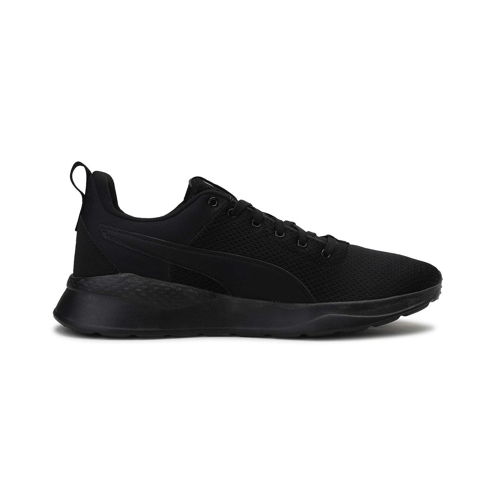 Кросівки PUMA Unisex Anzarun Lite, фото №6