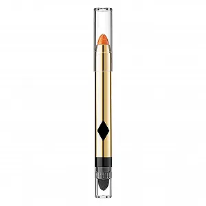 Тіні-олівець Fowybe - Фото 1