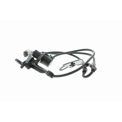 Датчик частоты вращения колеса VEMO V70-72-0182 для TOYOTA, фото №4