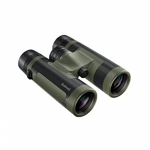 Бінокль Bushnell R5 8x42 IPX7 Waterproof - Фото 1