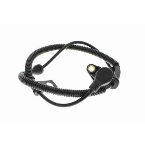 Датчик швидкості обертання колеса VEMO V53-72-0046 KIA, фото №4