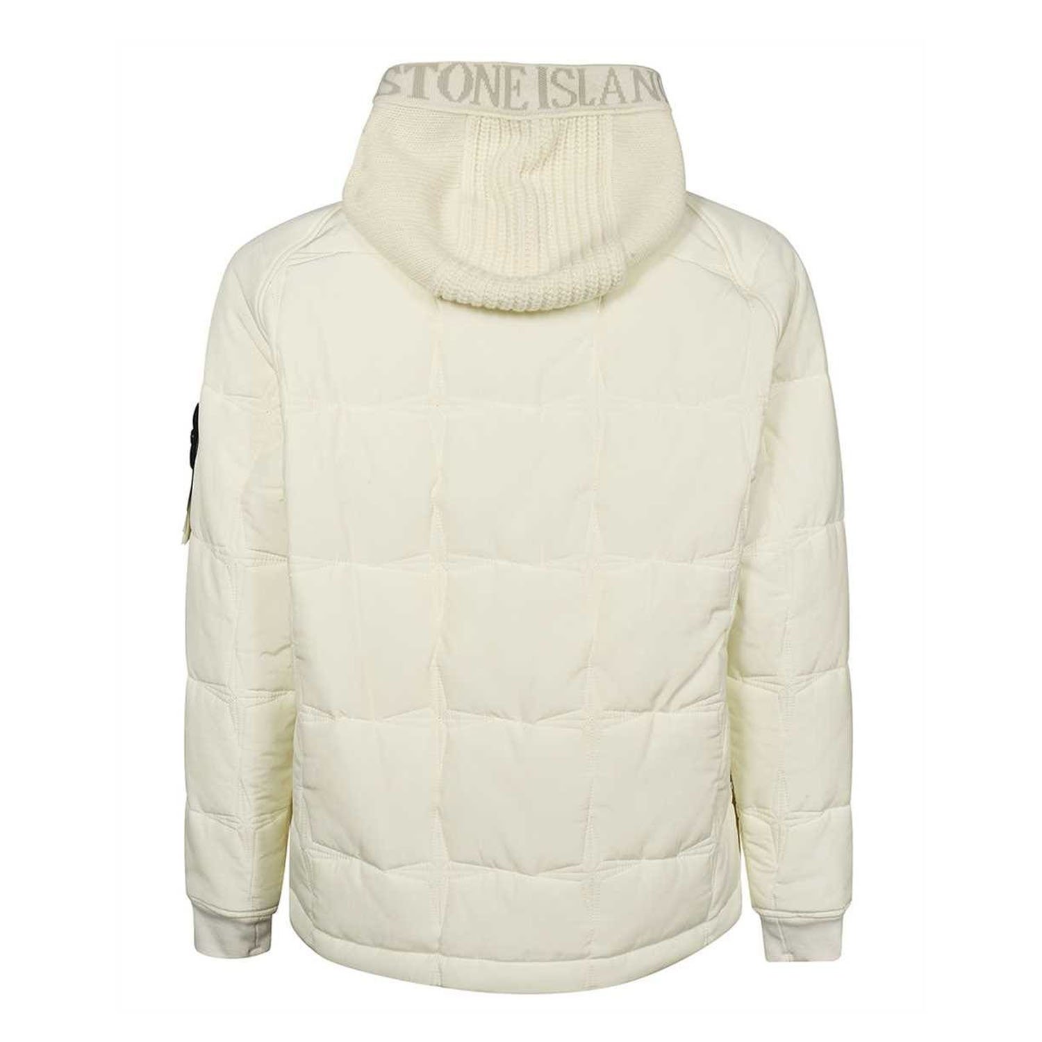 Куртка Stone Island L, фото №2