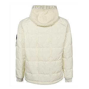 Куртка Stone Island jacket L synthetic.ua - Фото 1