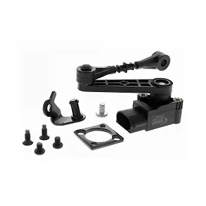 Датчик VEMO для LAND ROVER - Фото 1