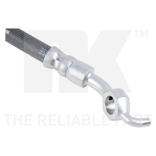 Гальмівний шланг NK 8545150 для TOYOTA, задня вісь, фото №3