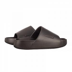 Шльопанці Nike W CALM SLIDE 35.5 - Фото 1