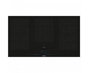 Варильна поверхня електрична Siemens EX977NXV6E - Фото 1