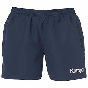 Шорти жіночі Kempa 200320602 S - Фото 1