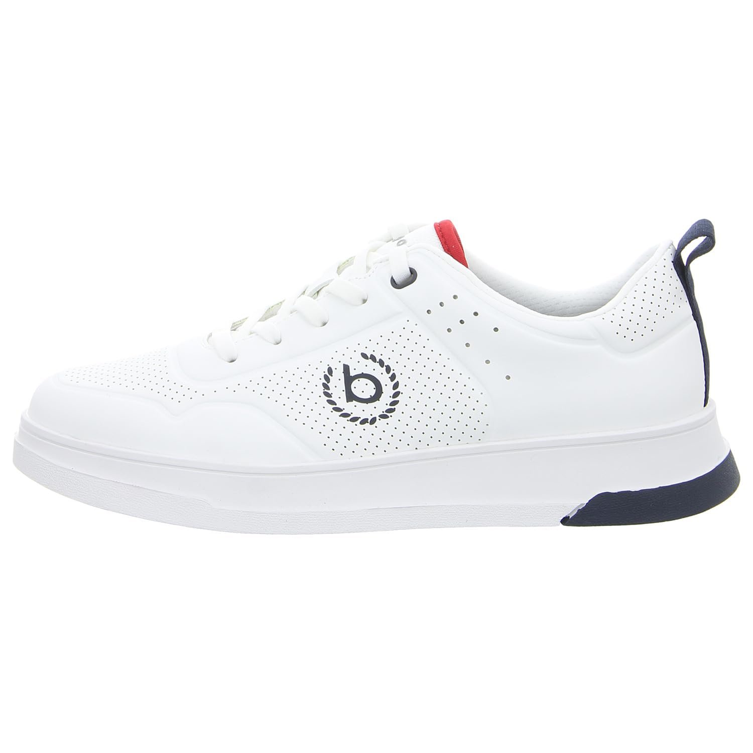 Кроссовки Bugatti 331-aa507, фото №2 Кроссовки Bugatti 331-aa507, фото №2