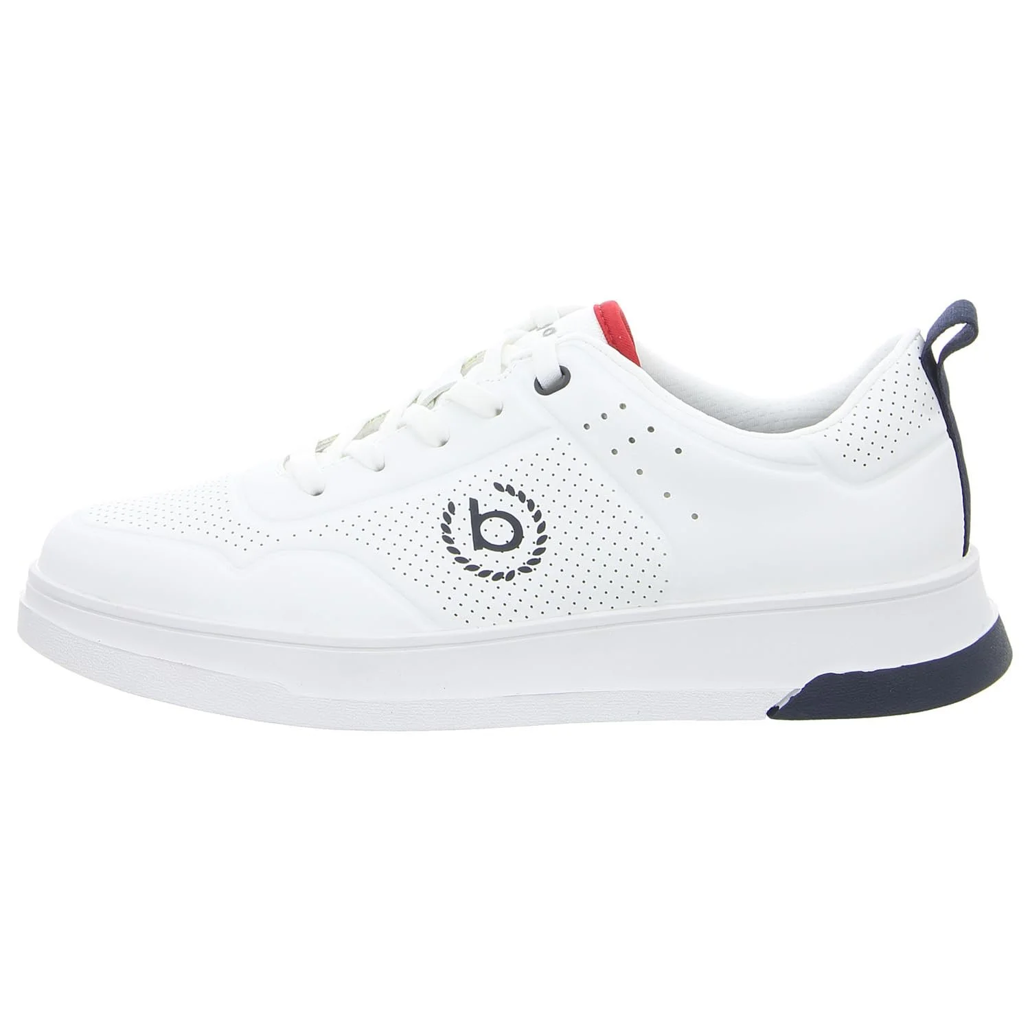 Кросівки Bugatti 331-aa507, фото №2