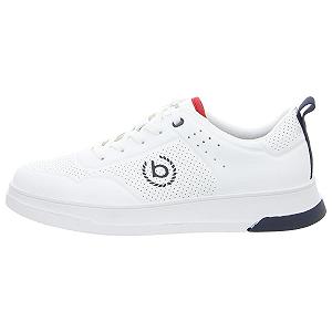 Кроссовки Bugatti 331-aa507 synthetic.ua - Фото 1