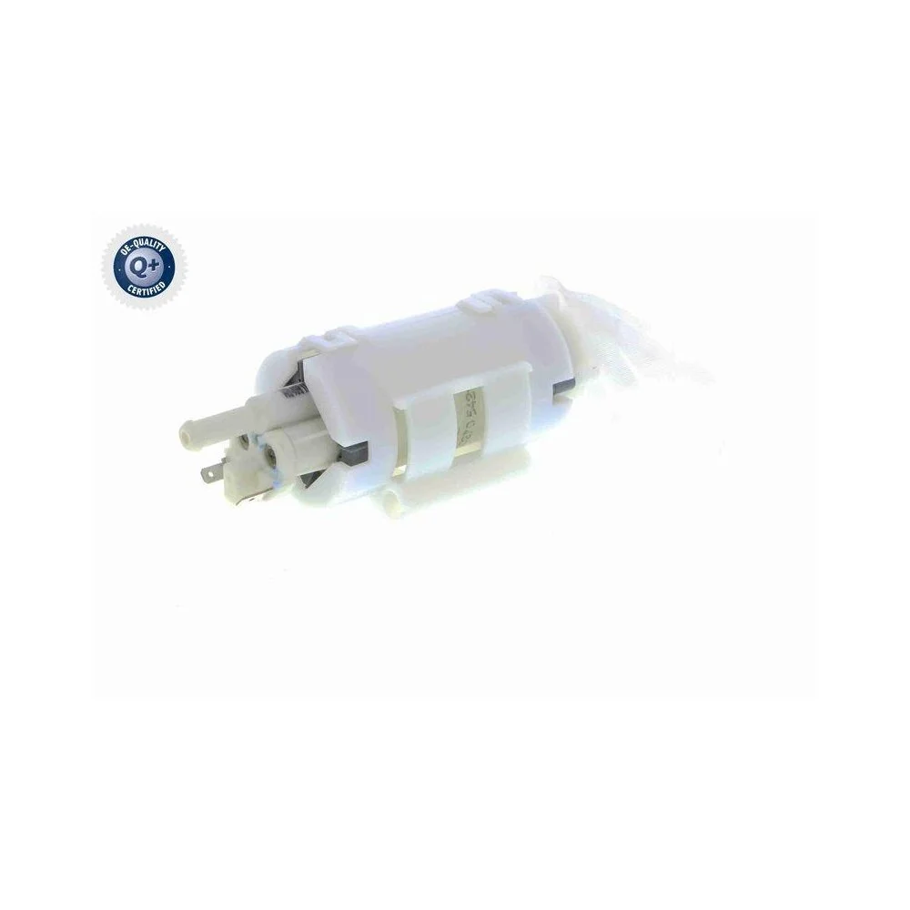 Паливний насос VEMO V46-09-0052 для RENAULT, фото №1