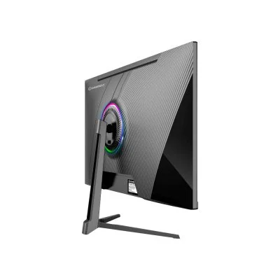 Монитор Gamemax GMX24F200, фото №3 Монитор Gamemax GMX24F200, фото №3