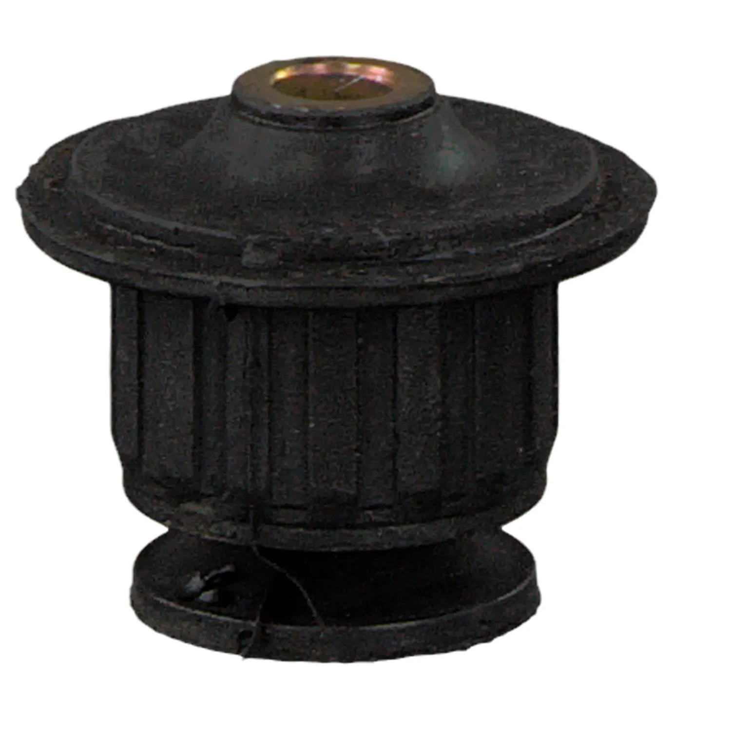 Опора двигуна FEBI BILSTEIN 07180 для AUDI VW, передня, фото №4