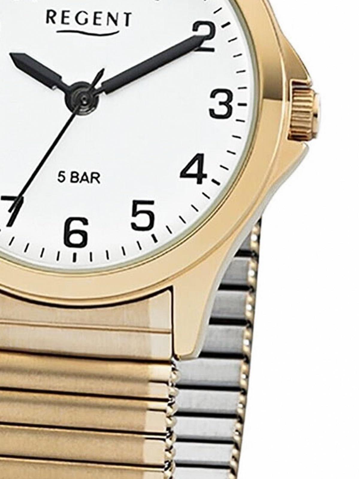 Часы кварцевые REGENT женские с затягивающимся ремешком, диаметр 30 мм, разные дизайны, фото №2 Часы кварцевые REGENT женские с затягивающимся ремешком, диаметр 30 мм, разные дизайны, фото №2