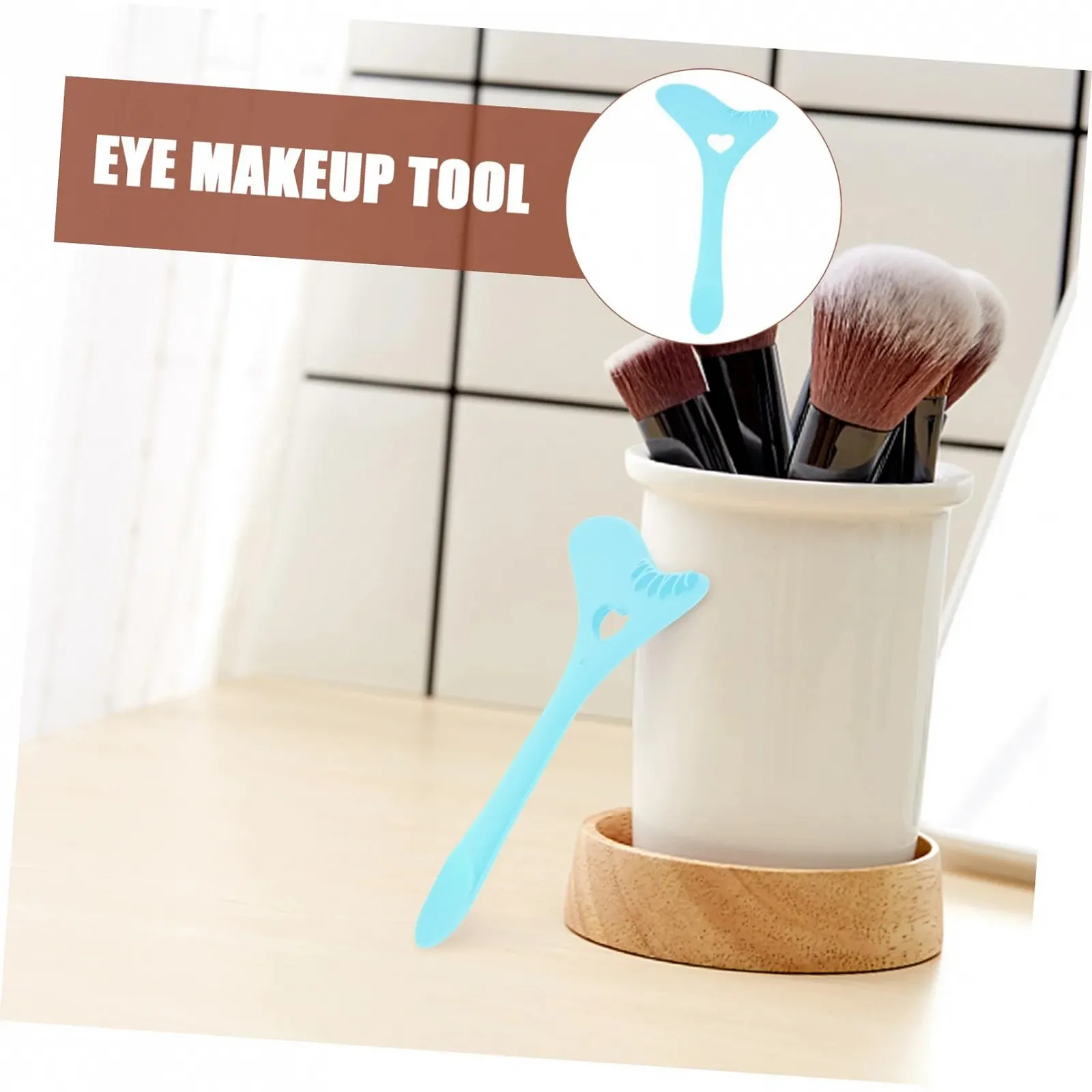 Аплікатор Bilden -Stempel, фото №7