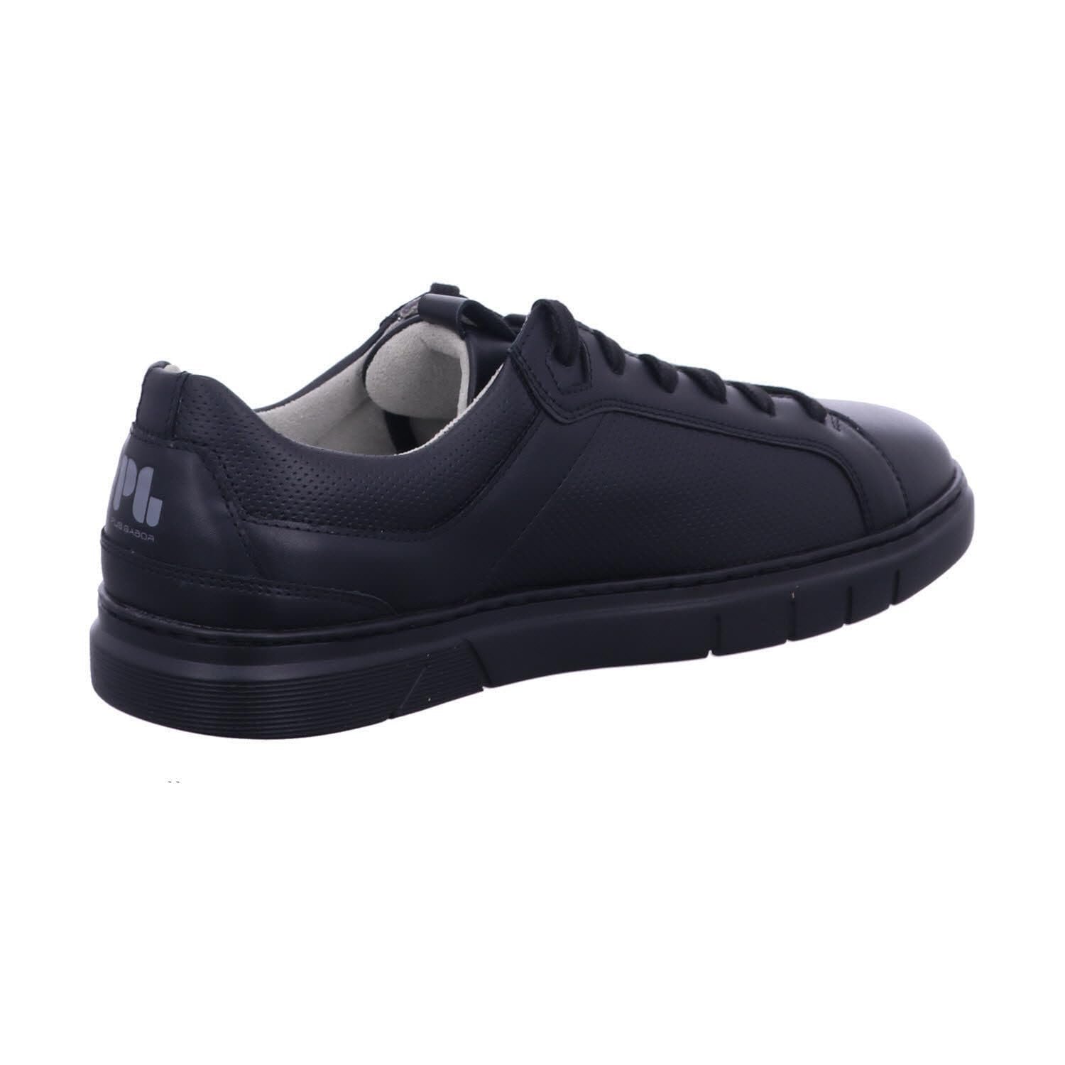 Кросівки Pius Gabor Чоловічі Низькі, фото №5