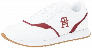 Кроссовки Tommy Hilfiger fm0fm04887 мужские - Фото 1