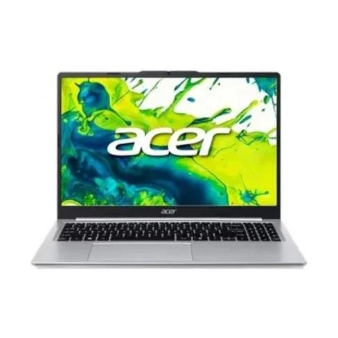 Ноутбук Acer Aspire Lite AL15-46P (NX.JXVEU.002), фото №1 Ноутбук Acer Aspire Lite AL15-46P (NX.JXVEU.002), фото №1