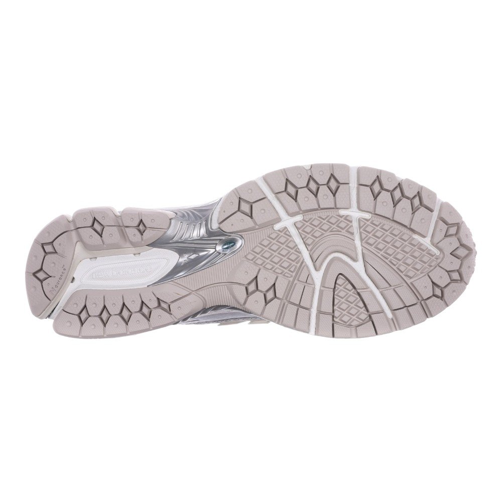 Кроссовки New Balance 1906R 44.5, фото №2