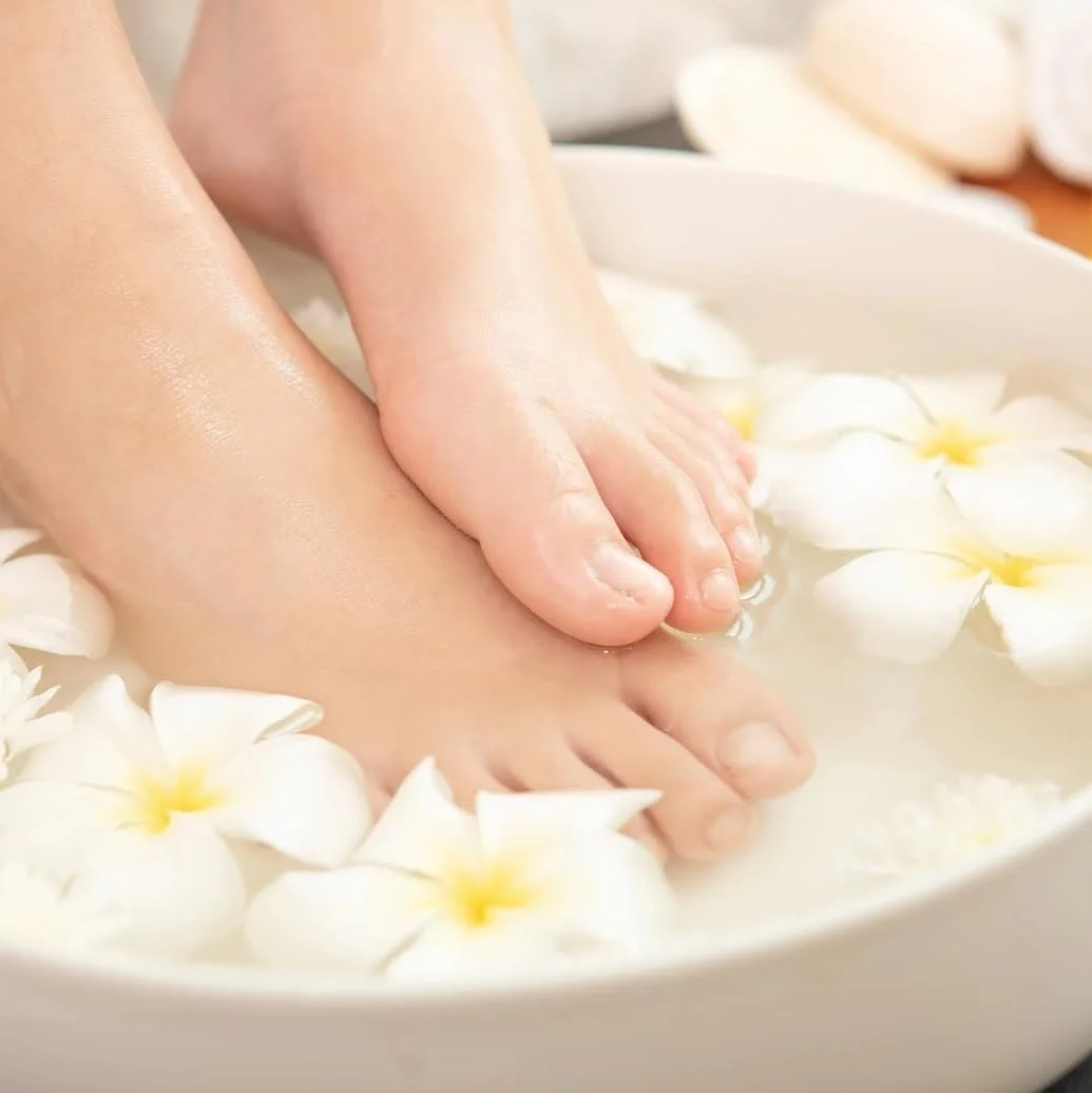 Крем для ног Donkey на травах для сухих пяток 200 мл, фото №2