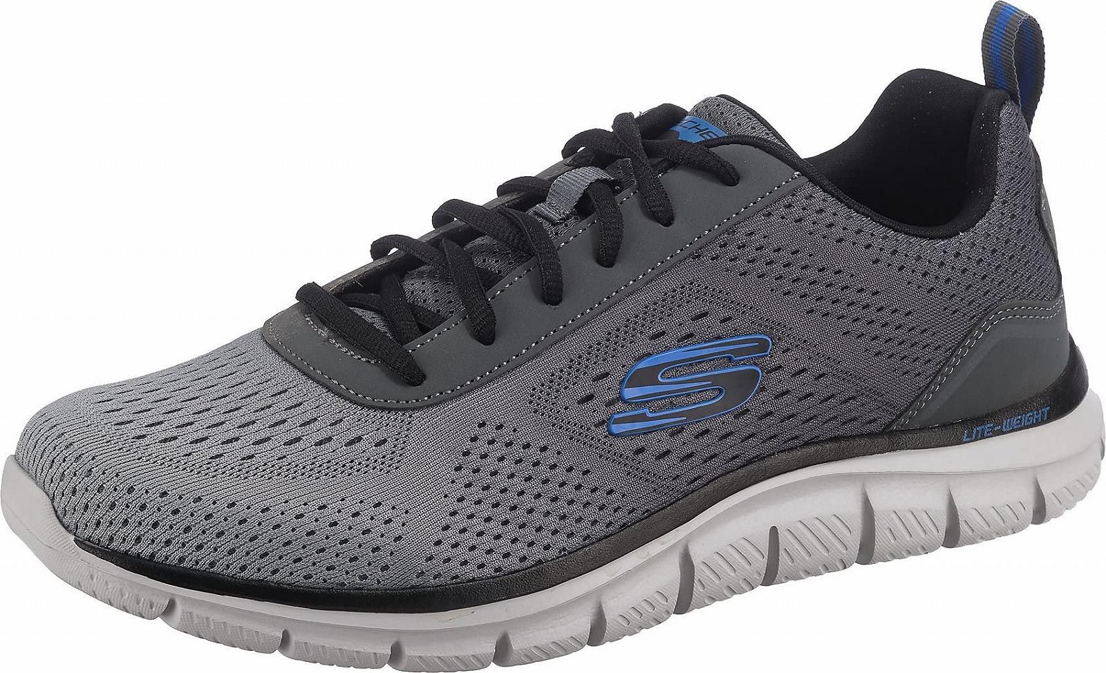 Кроссовки Skechers Energy женские, фото №1