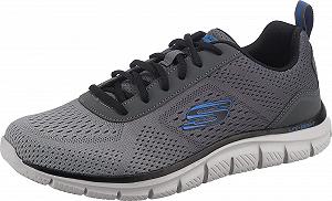 Кроссовки Skechers Energy женские - Фото 1