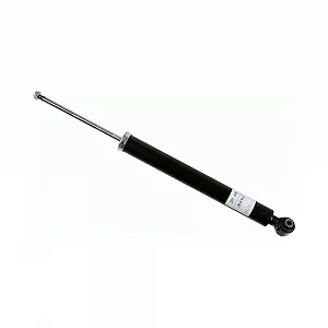 Купити Амортизатор SACHS 317 408, задня вісь - Фото 1 Амортизатор SACHS 317 408, задня вісь - Фото 1