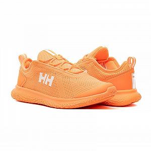 Кроссовки HELLY HANSEN W SUPALIGHT MEDLEY 40.5 - Фото 1