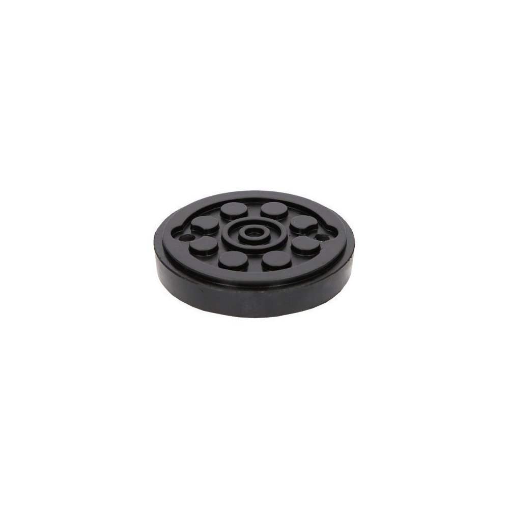 Подовжувач підхвата для підйомника KS TOOLS 160.0463, фото №1