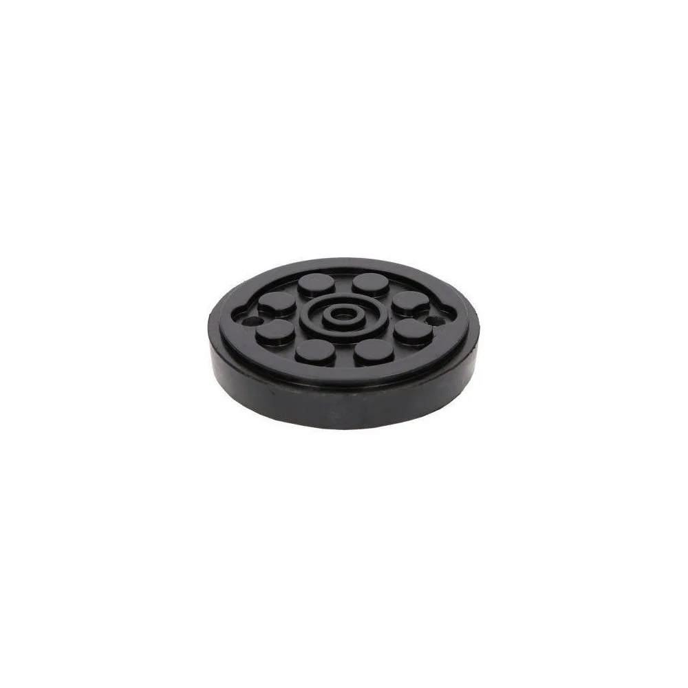 Удлинитель подхвата для подъемника KS TOOLS 160.0463, фото №1