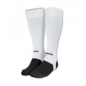 Гетры Joma LEG II 43-46 Белые - Фото 1