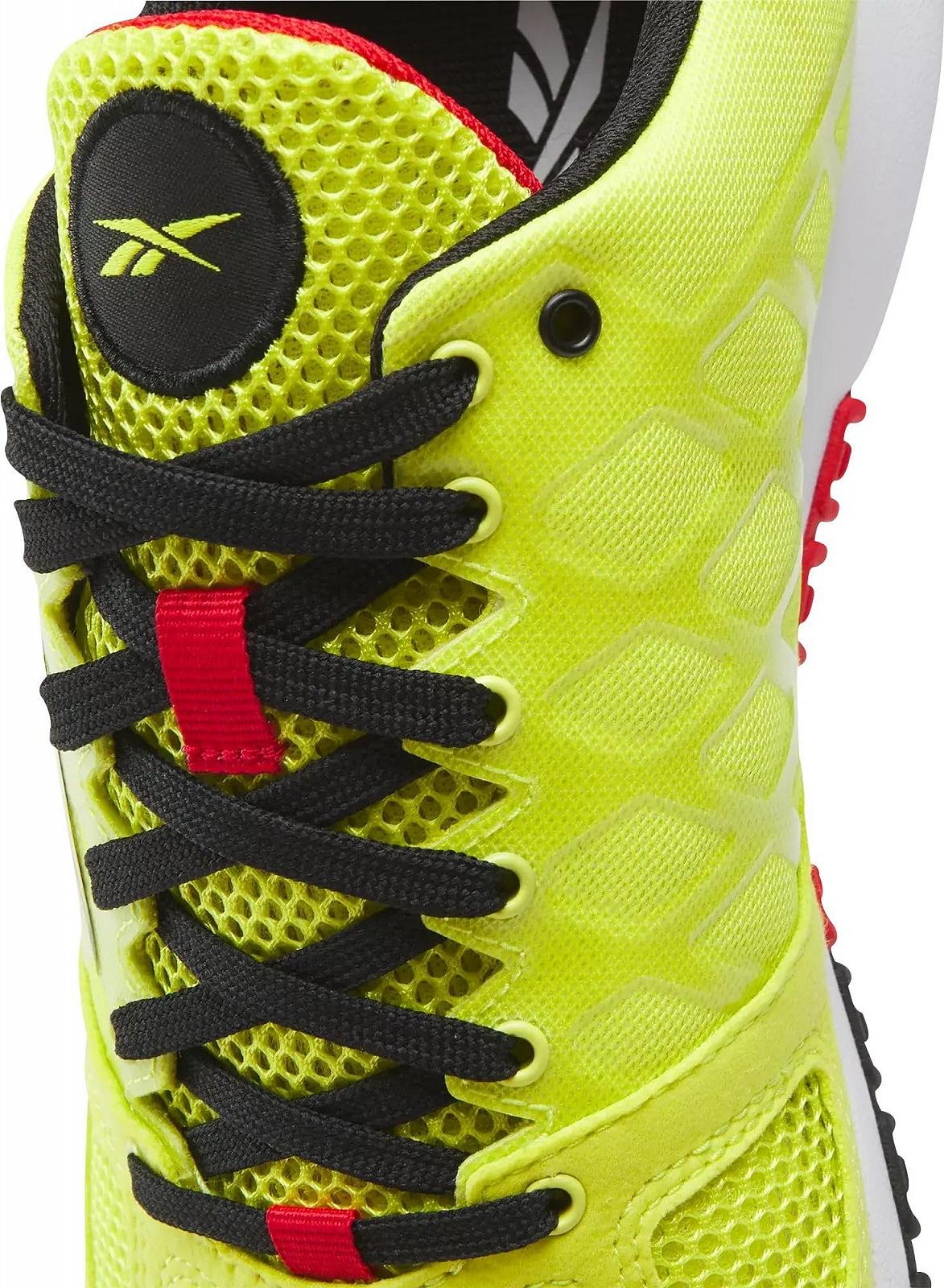 Кросівки Reebok Nano 2.0, фото №7