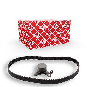 Комплект ременя ГРМ FEBI BILSTEIN 11028 для BMW - Фото 1