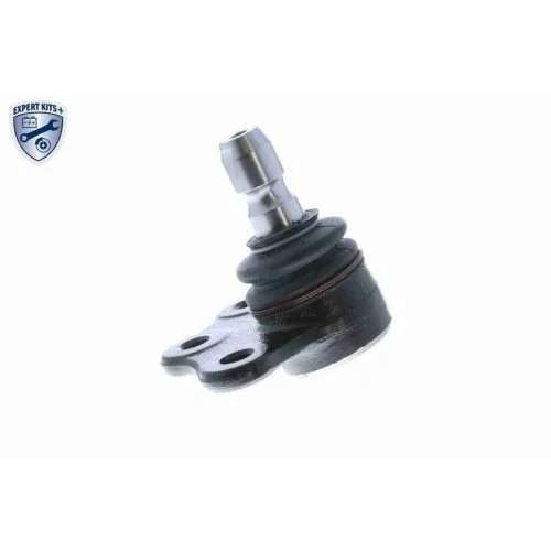 Шарова опора VAICO V40-1280 EXPERT KITS + OPEL, передній міст, фото №4