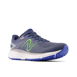 Кросівки New Balance Fresh Foam Evoz V2 synthetic.ua - Фото 1