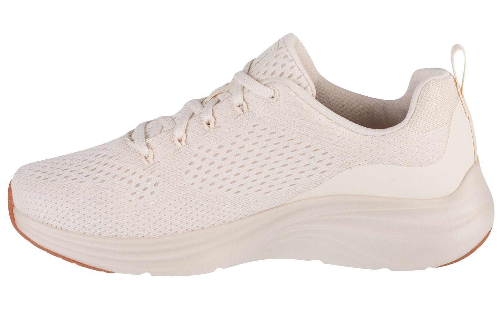 Кроссовки Skechers Vapor Foam Fresh Trend, фото №2