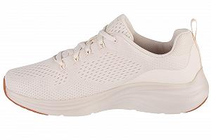 Кроссовки Skechers Vapor Foam Fresh Trend synthetic.ua - Фото 1