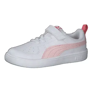 Унисекс Кроссовки Puma Rickie Ac Ps - Фото 1