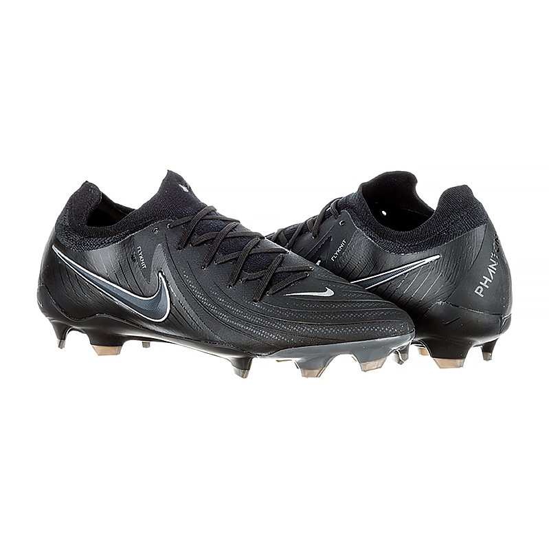 Бутсы Nike PHANTOM GX II PRO FG 41, фото №1