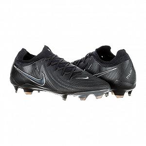 Бутсы Nike PHANTOM GX II PRO FG Размер 42 - Фото 1