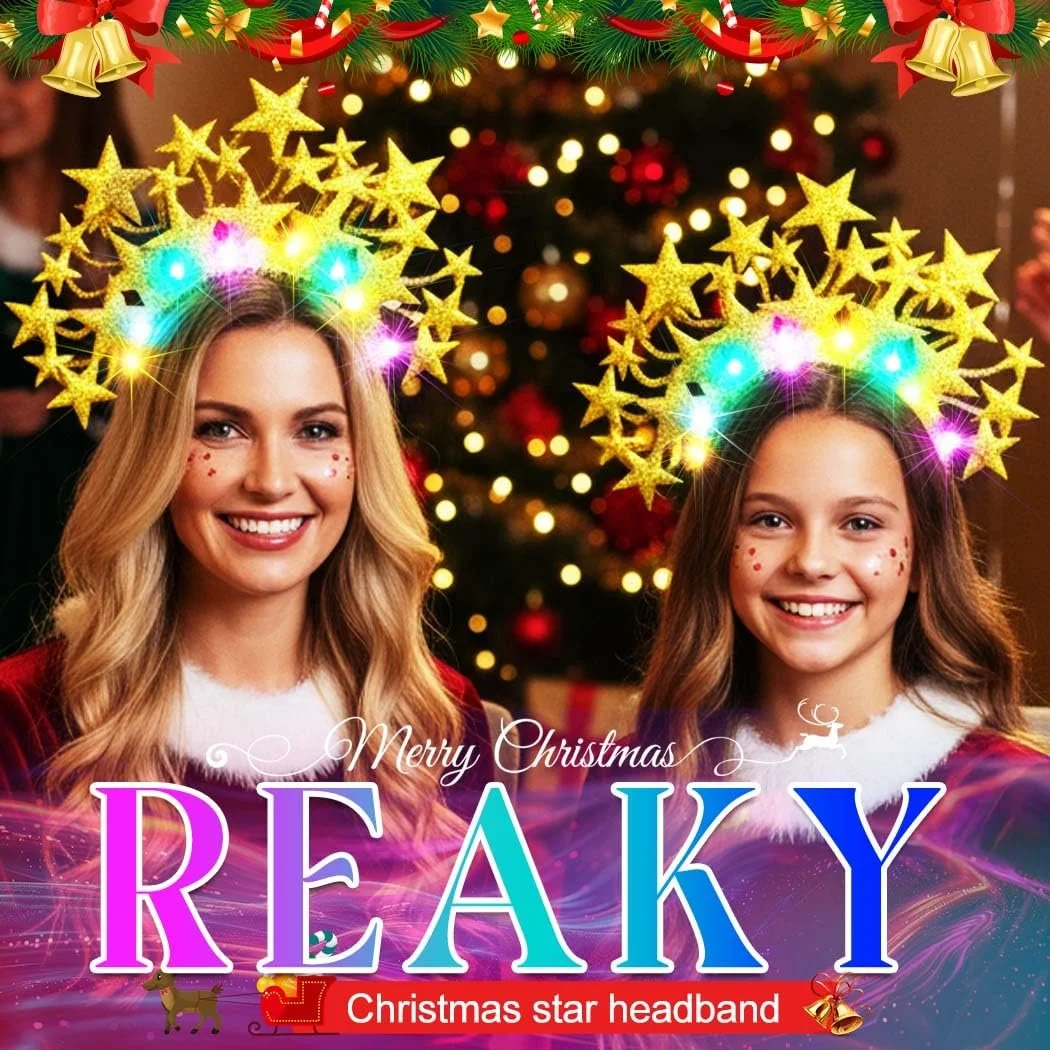 Обруч Reaky, фото №4